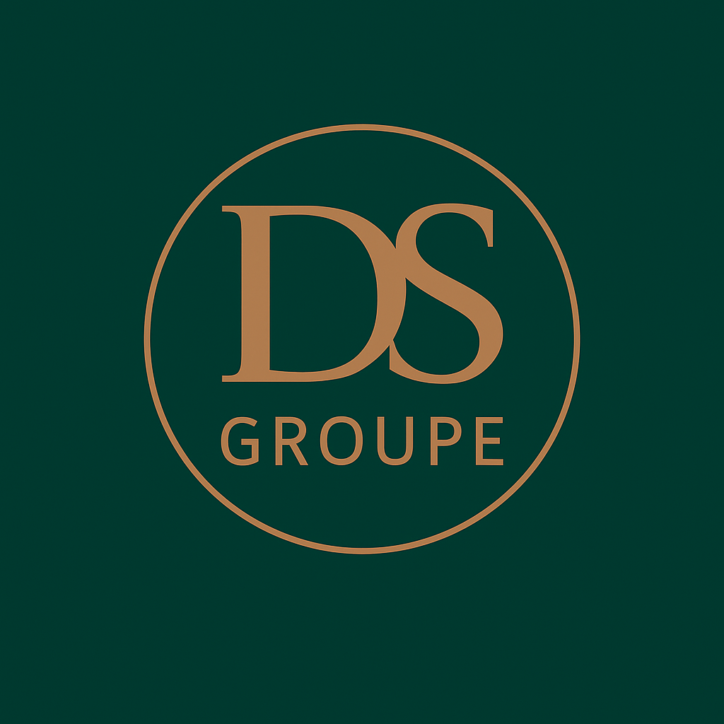 DS Groupe